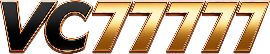 vc77777